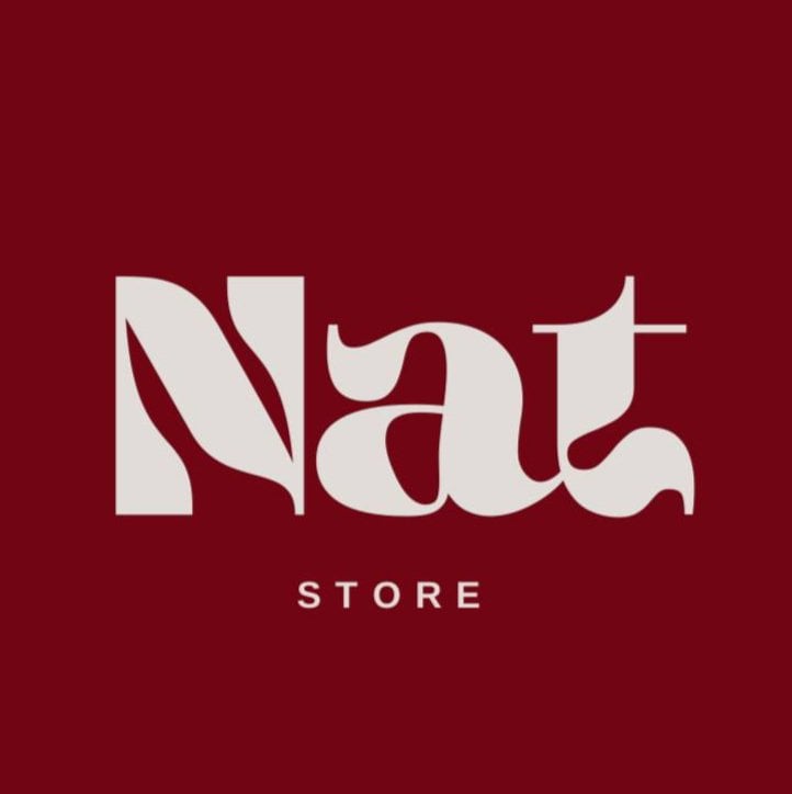 store avatar