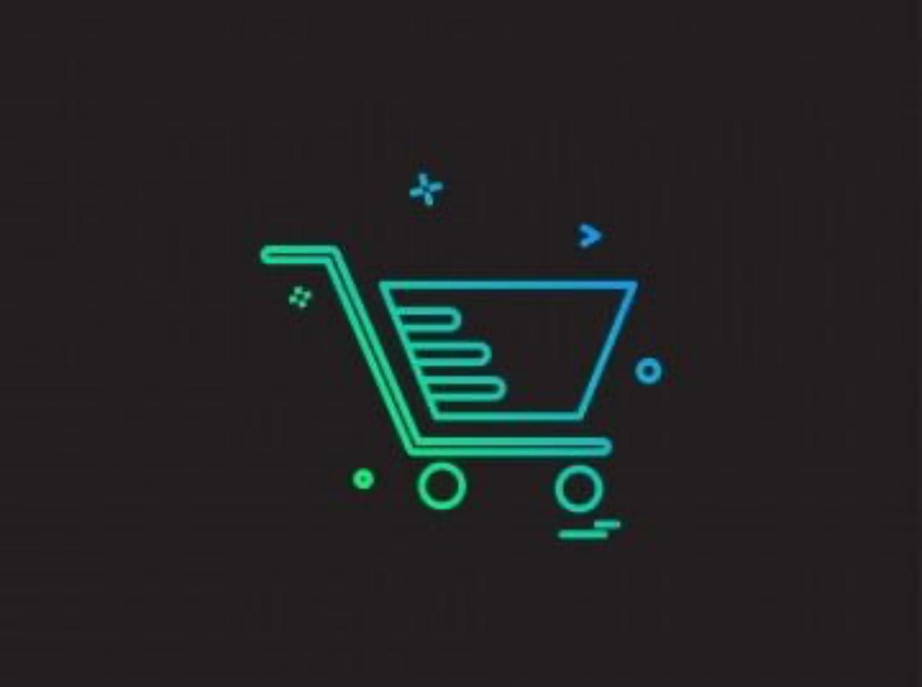 store avatar