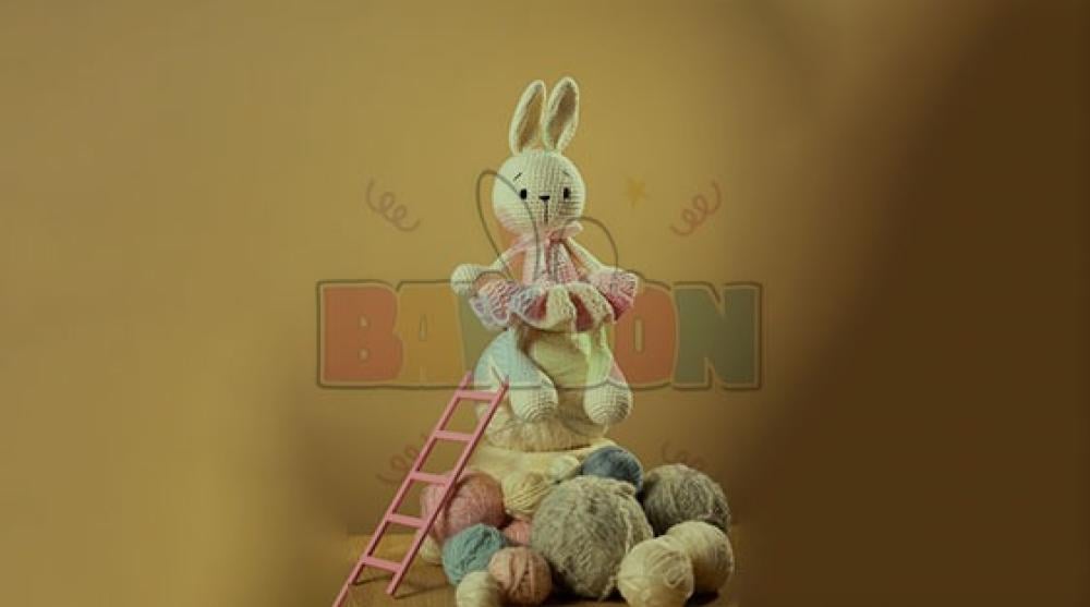 دبدوب هدية: الدليل الكامل لاختيار أفضل دمى ودببة للأطفال والمواليد