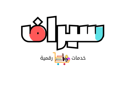 store avatar