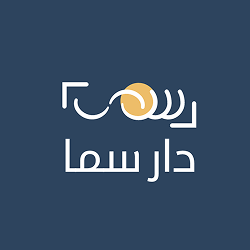 store avatar