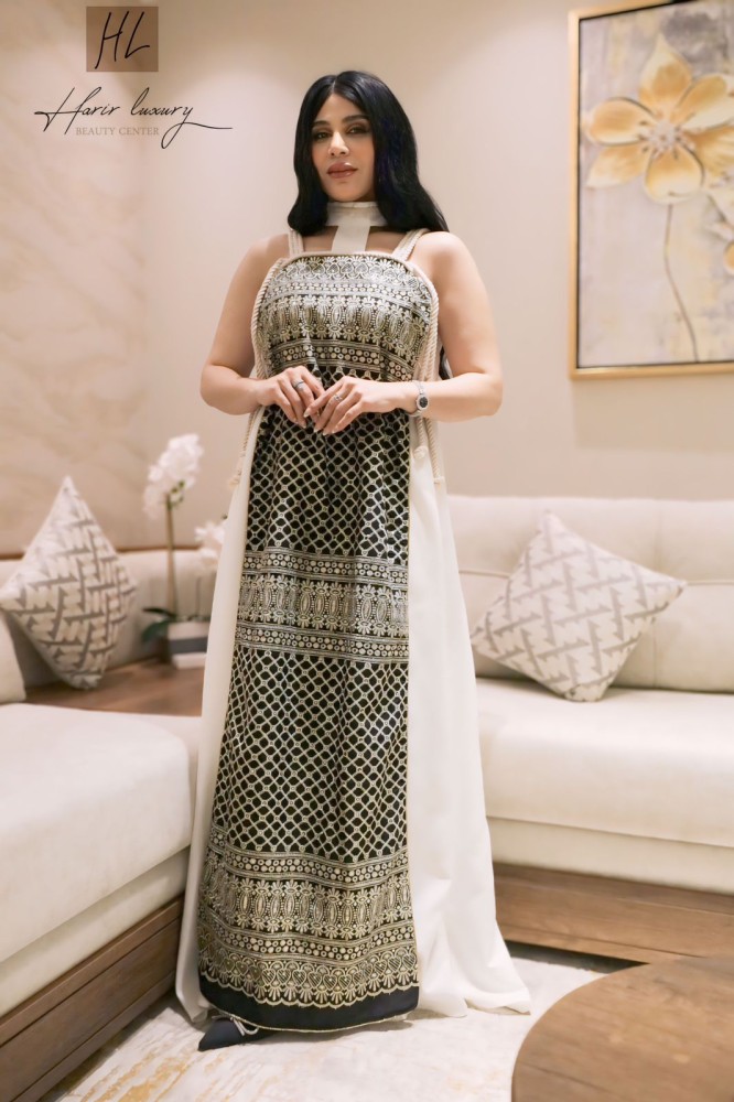 高級コート【へちま衿コート◇ シーラ・クリフ 薔薇】ブラック グレー