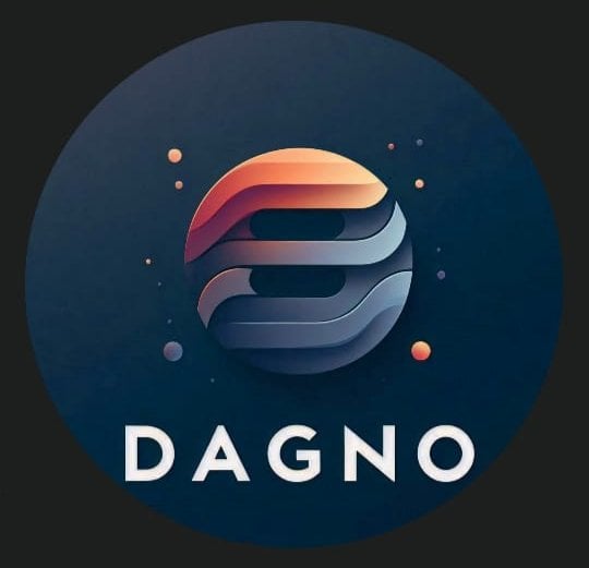 DAGNO STORE