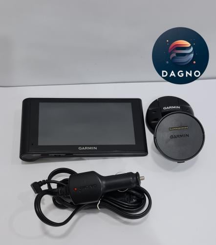 قارمن-GARMIN nuviCam