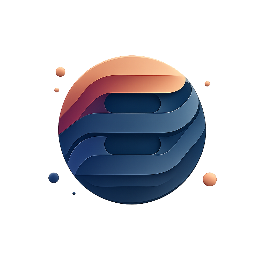 store avatar