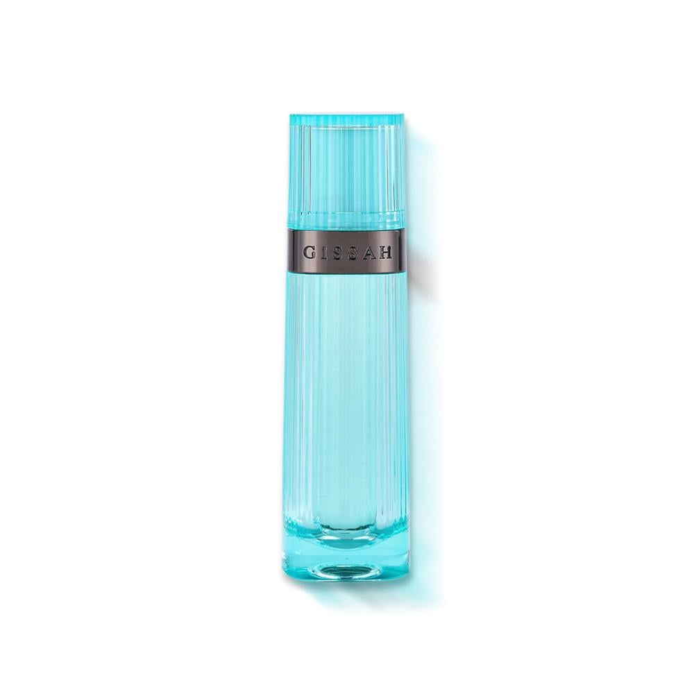 رول أون N.3 Powder Musk من Gissah: عطر وترطيب في تجربة واحدة