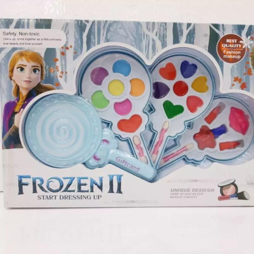 العاب اطفال-العاب بنات