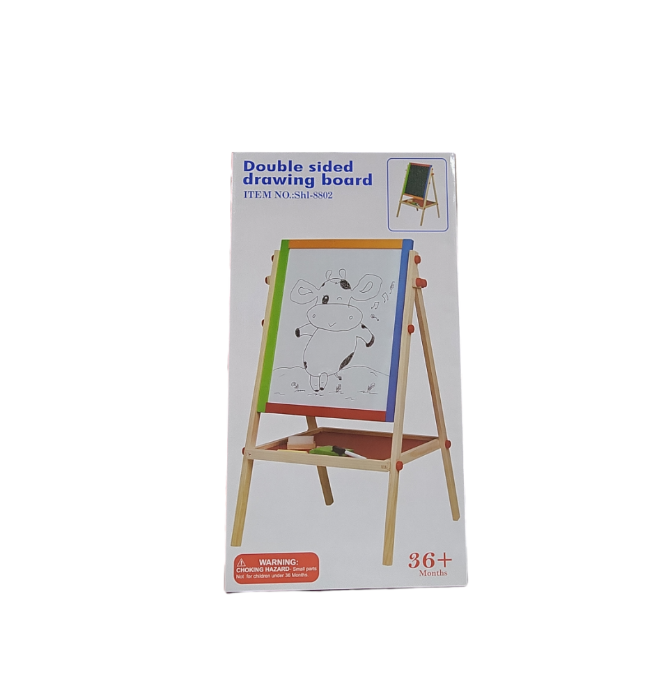 سبوره خشبيه  27562