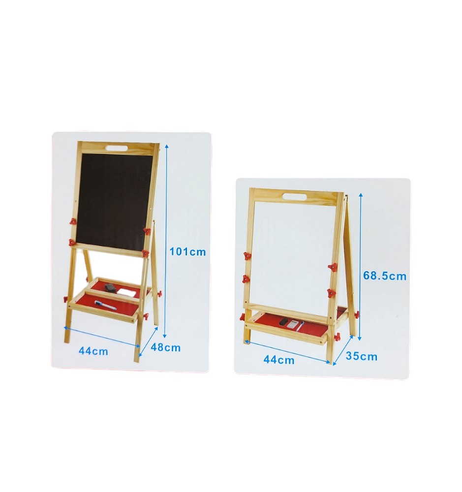 سبوره خشبيه 156121