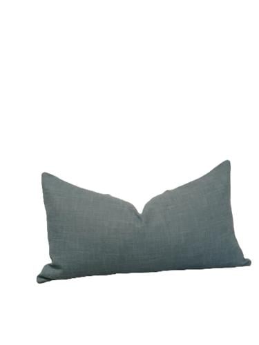غطاء خدادية ساده