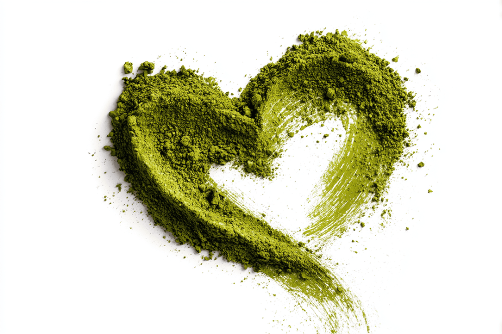 دليلك لتجربة النكهة الكاملة