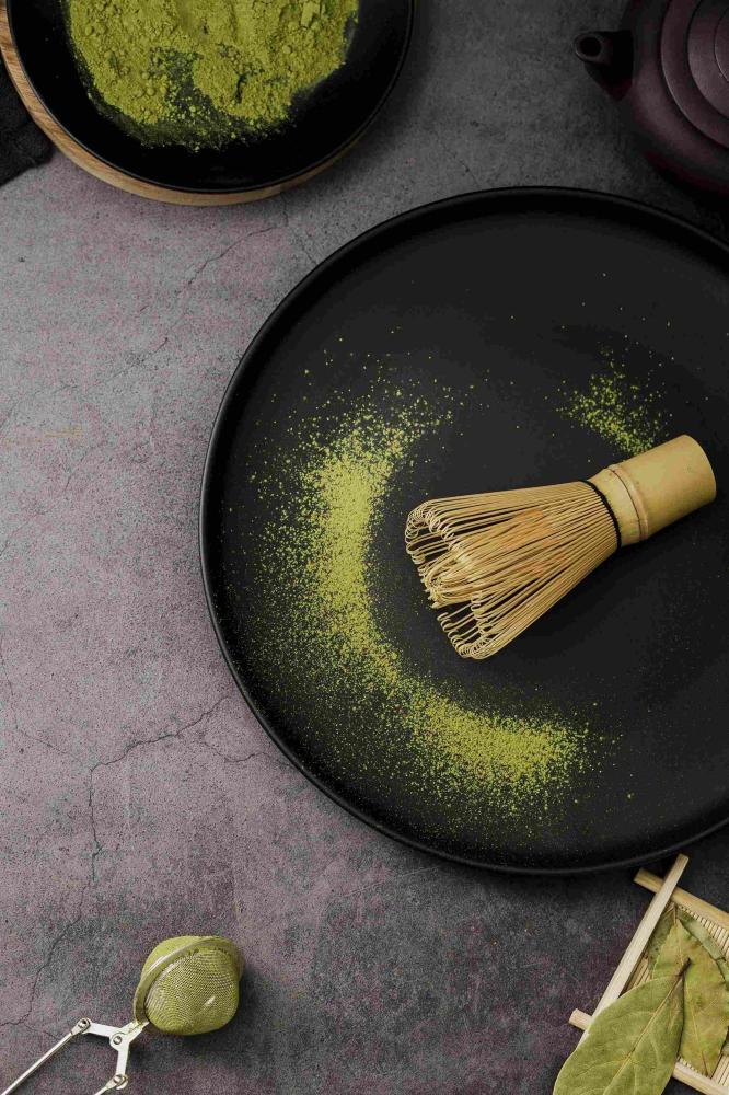 الماتشا كمشروب يومي, متى تكون إضافة جميلة ومتى لا؟