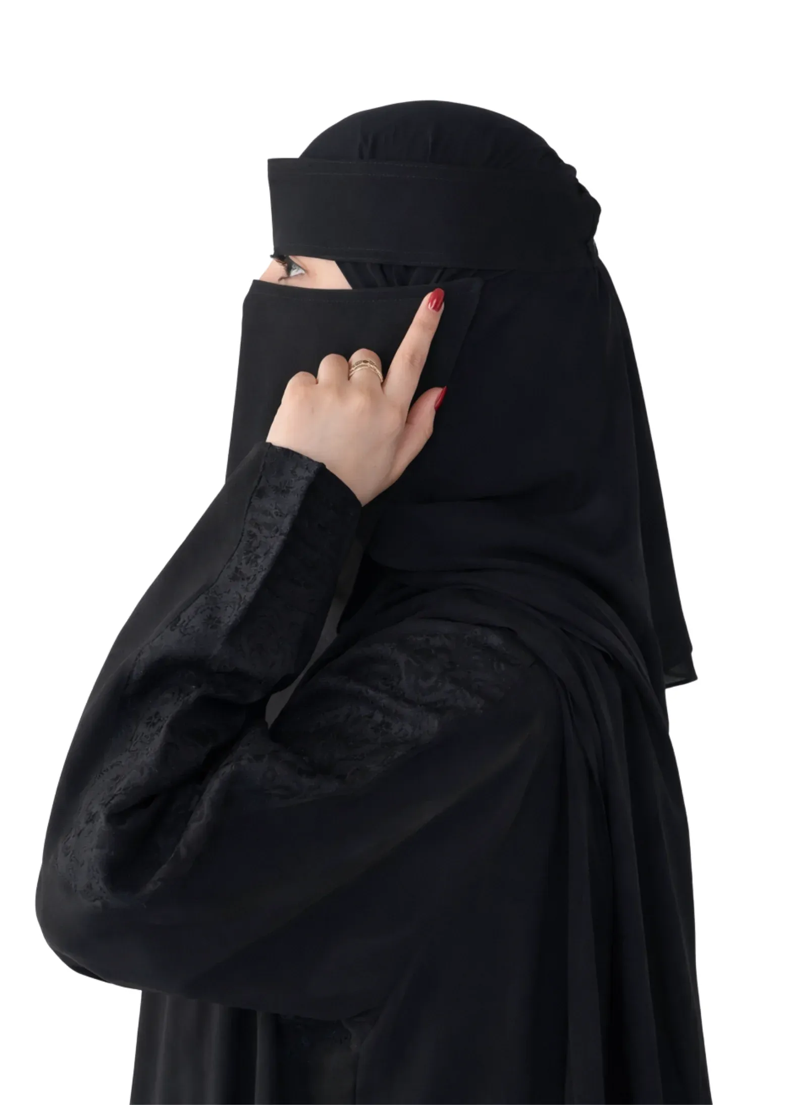 نقابات وطرح