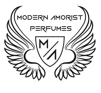 مودرن امورست MODERN