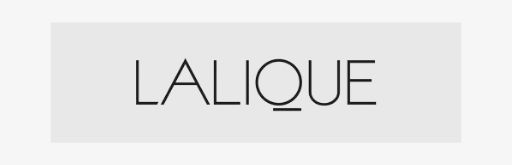 لإليــك LALIOUE