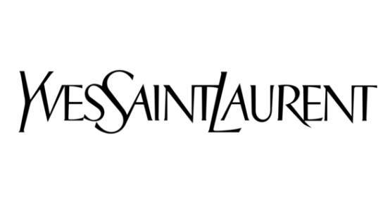 ايف سان لوران Yves Saint Laure