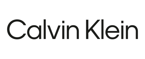 كالفن كلاين Calvin Klein