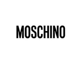 موسكينو MOSCHINO