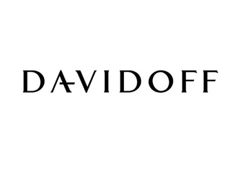 دافـيـدوف Davidoff