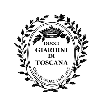 جيارديني GIARDINI DI TOSCANA