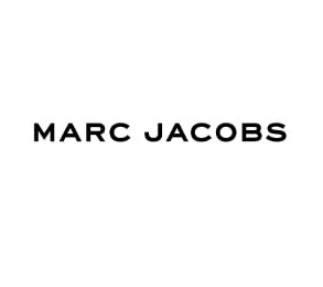 مارك جاكوبس Marc Jacobs