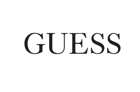 جــيـس GUESS