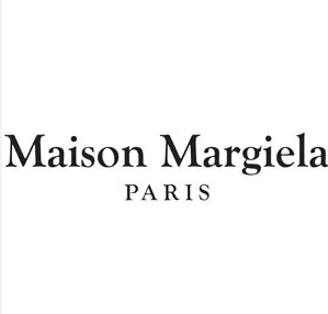 مايزون ماتاها Maison Mataha