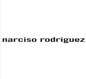 نرسيــسو رودريـغز Narciso