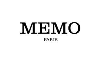 ميمو MEMO
