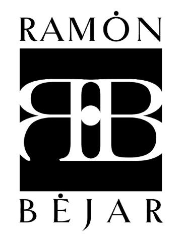 رامون بيجار Ramon Bejar