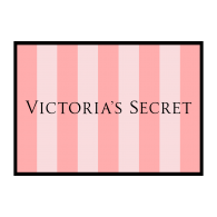فيكتوريا سيكرت Victoria secret