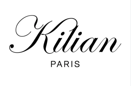كيليان Kilian
