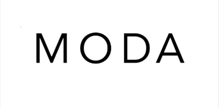 مودا بيوتي
