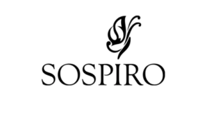 سوسبيرو Sospiro