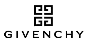 جيـفنــشي GIVENCHY