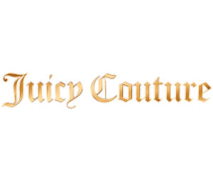 جـوسـي كـوتـور JUICY COUTURE