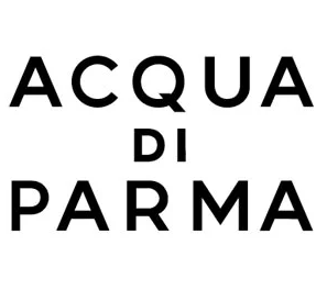 اكوا دي بارما Acqua Di Parma