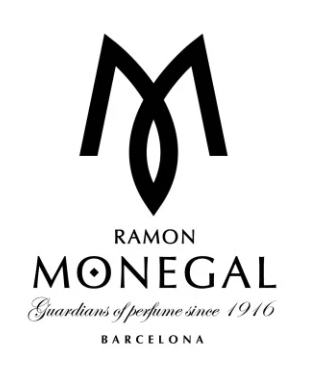 رامون بيجار