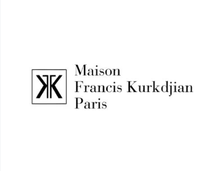 مايسون فرانسيس كركدجيان