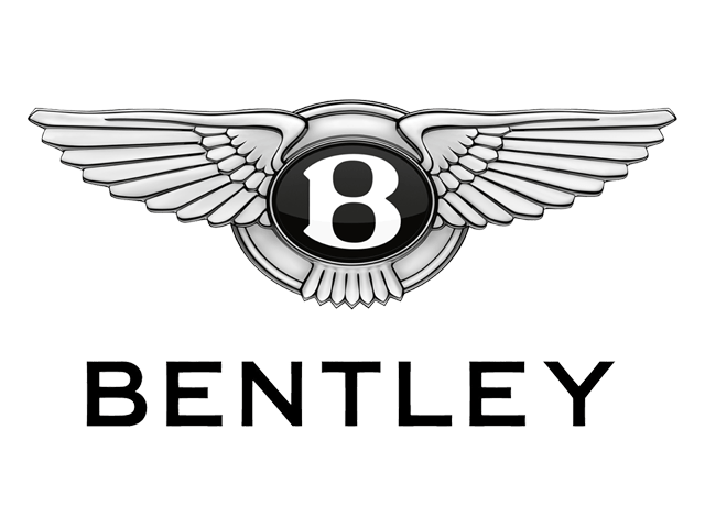 بنتلي BENTLEY
