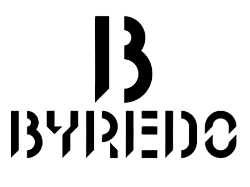 بايريدو مومباي