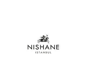 نيشاني Nishane