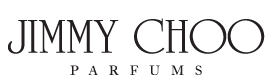 جيــمـي تـشـو JIMMY CHOO