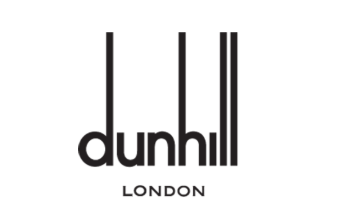 دانـهـيل dunhill
