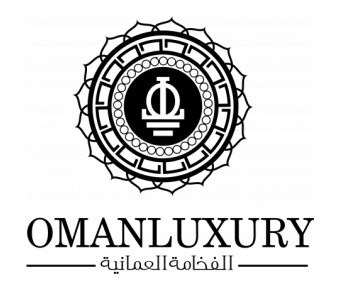 OMANLUXURY عمان لكجري