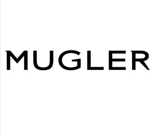 مـوغــلر Mugler