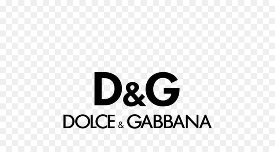 دولـشي قاباناDOLCE & GABBANA