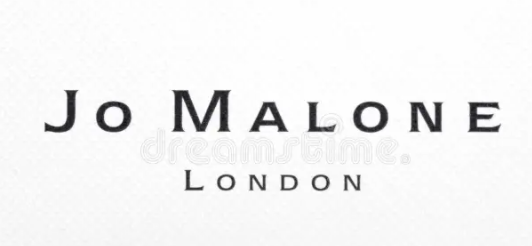 جو مالون JO MALONE
