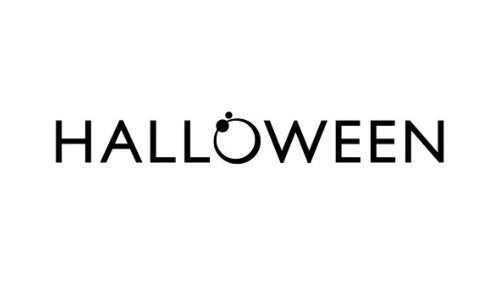 هالوين HALLOWEEN