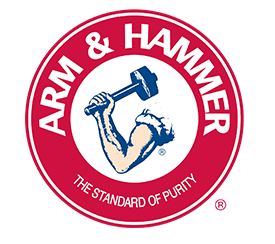 ارمـاانـدهمـر ARM&HAMMEER